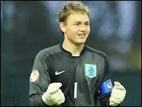 ������ ���